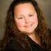 Photo: Mary Eversole, FNP-C