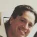 Photo: Dr. William Nutovits, MD