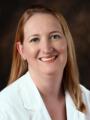 Photo: Dr. Chelsea Tehan, MD