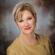 Photo: Dr. Nicole Brey, MD