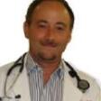 Dr. Osvaldo Brusco, MD