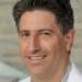 Photo: Dr. Steven Arkin, MD