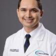 Dr. Luis Corrales, MD
