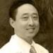 Photo: Dr. Richard Lee, MD