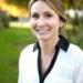 Photo: Dr. Diana Pothier, DMD