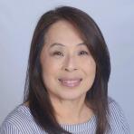 Dr. Li Tsai, MD