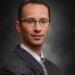 Photo: Dr. Hayan Moualla, MD