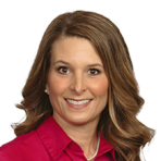 Dr. Laura Aisenberg, MD