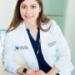 Photo: Dr. Natalia Ovcharenko, DDS