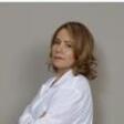 Photo: Dr. Angelica Nieto, DDS