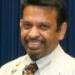 Photo: Dr. Bhuvanendram Indrakrishnan, MD