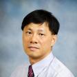 Photo: Dr. Pochien Hsu, MD