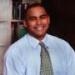 Photo: Dr. Chad Lalsingh, DMD