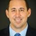 Photo: Dr. Tad Dewald, MD