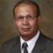 Photo: Dr. Mohammad Kanakriyeh, MD