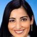 Photo: Dr. Manpreet Gill, MD