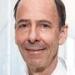 Photo: Dr. Allan Schwartz, MD