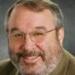 Photo: Dr. Joel Furda, MD