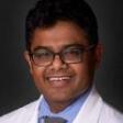 Photo: Dr. Syed Abutalib, MD