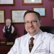Photo: Dr. Steven Snyder, MD