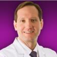 Photo: Dr. David Grossklaus, MD