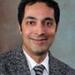 Photo: Dr. Sumit Nanda, MD