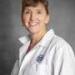 Photo: Kim Crum, CFNP