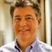 Photo: Dr. Troy Etheredge, DDS