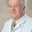Dr. William Laskowski, MD