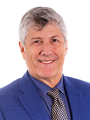 Dr. Jeffrey Phillips, MD