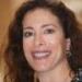 Photo: Dr. Alison Barrack, MD