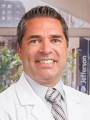 Photo: Dr. Kenneth Covone, DO