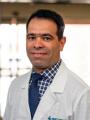 Photo: Dr. Wederson Claudino, MD