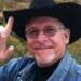 Photo: Dr. Percy Luecke III, DDS