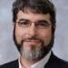 Photo: Dr. David Goldblatt, MD