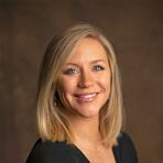 Emily Ziegler, CNM