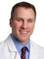 Photo: Dr. Ryan Fedor, OD