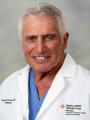 Photo: Dr. Raymond Delorenzi, MD