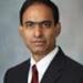Photo: Dr. Hari Chaliki, MD