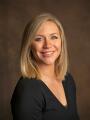 Photo: Emily Ziegler, CNM