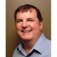 Photo: Dr. John Walker, MD