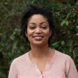 Photo: Zakia Simpson, LCSW
