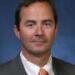 Photo: Dr. Geoffrey Blossom, MD