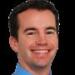 Photo: Dr. Brock Lorenz, DMD