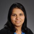 Photo: Dr. Ruchi Singla, MD