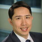 Dr. Tommy Pacana, MD