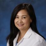 Dr. Stephanie Lu, MD