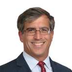 Dr. Douglas McFadden, MD