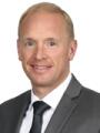 Photo: Dr. Brian Hamann, OD
