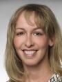Dr. Dana Wolf, DMD